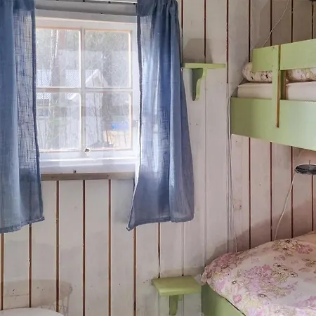 3 Bedroom Beautiful In *