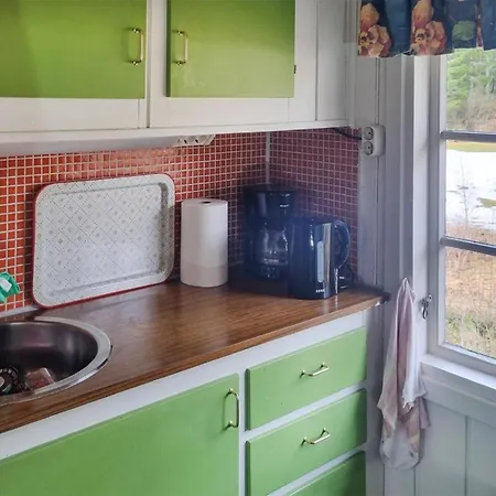 3 Bedroom Beautiful In *