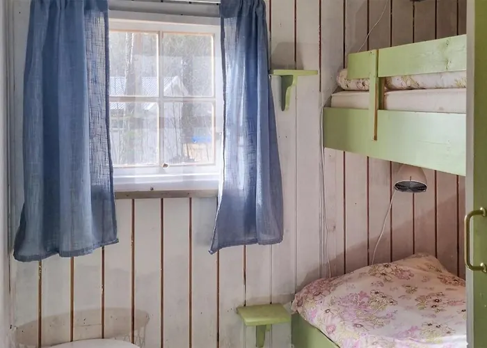 3 Bedroom Beautiful In *