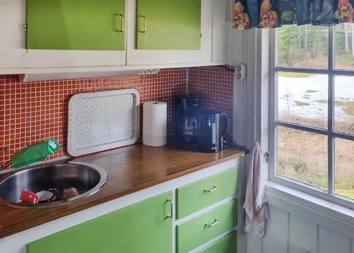 3 Bedroom Beautiful In *