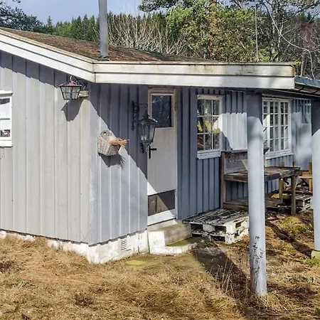 3 Bedroom Beautiful In * Romskog